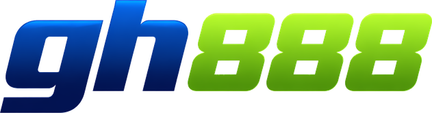gh888